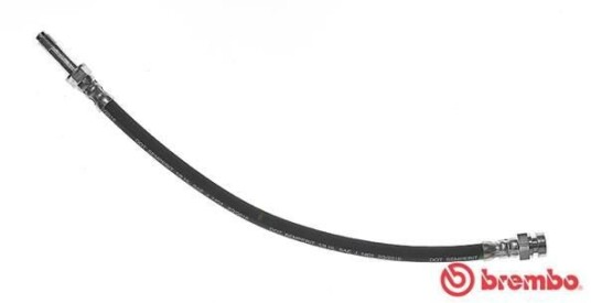 Bremseslange BREMBO T 85 089