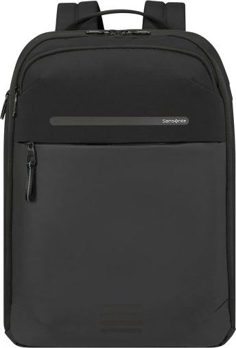 Samsonite Ryggsekk Moderny 17.3" Svart