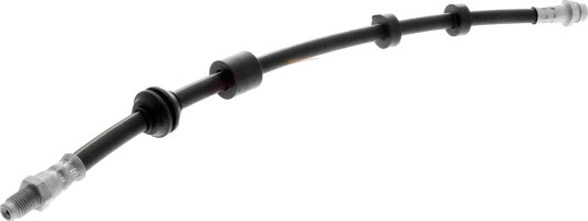 VAICO V63 0058 Ladeluftslange