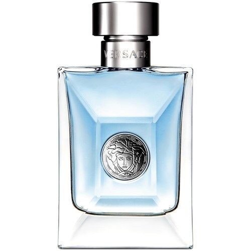 Versace Pour Homme After Shave Splash 100 ml Versace Pour Homme After Shave Splash 100 ml