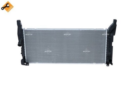 Radiator NRF 59285