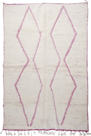 Kelim teppe Marokkansk Azilal 300 x 200 cm Størrelse: 300 x 200 cm Kelim teppe Marokkansk Azilal 300 x 200 cm Størrelse: 300 x 200 cm