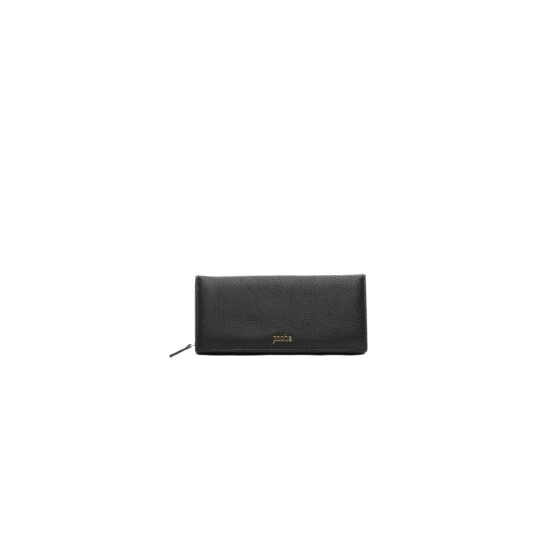 Poche Paris Dame Accessories Svart ONE SIZE,