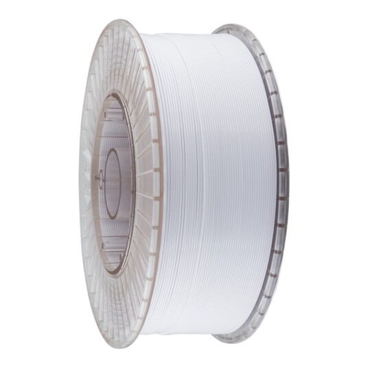 PrimaCreator EasyPrint PLA 1.75mm 3kg - White