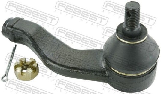 Endeledd FEBEST 0121-QNC20RH