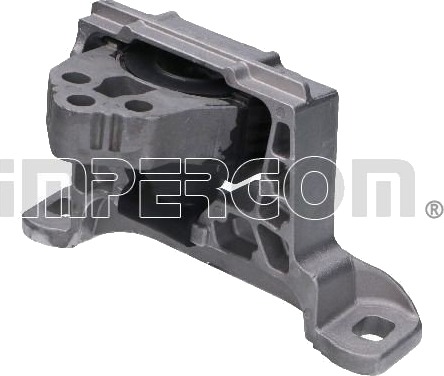 ORIGINAL IMPERIUM 37798 Motorfeste