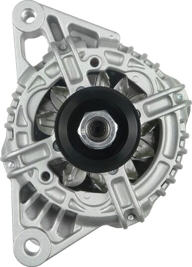 Dynamo AS PL A0158 Dynamo AS PL A0158