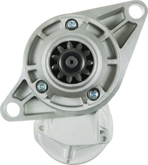 AS PL S6403S Starter