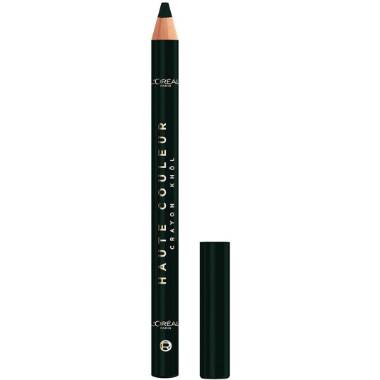 Haute Couleur Liner 140 Émeraude Velvet