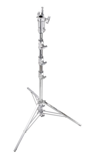 Avenger A1045CS Combo Stand 45 Avenger A1045CS Combo Stand 45