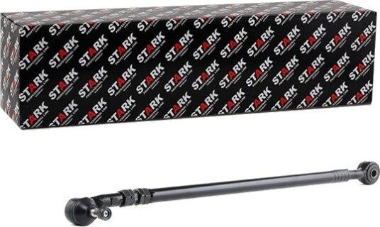 STARK SKRA-0250032 Parallellstag / styrestag