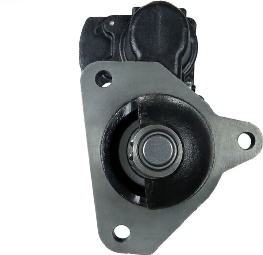 Starter AS-PL S0074