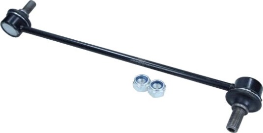stang stabilisator MAXGEAR 72 4055