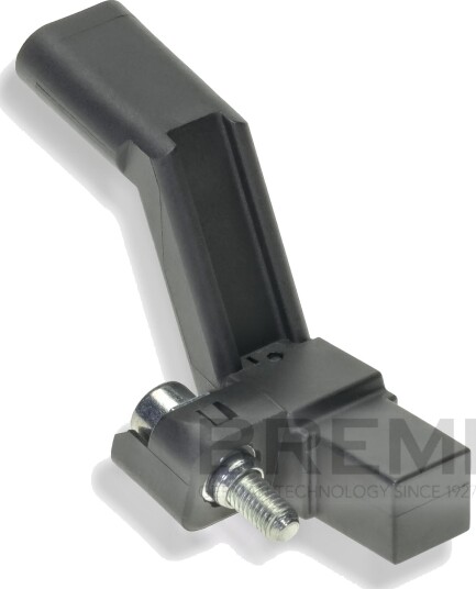 Impulsgiver, veivaksel BREMI 60474 Impulsgiver, veivaksel BREMI 60474