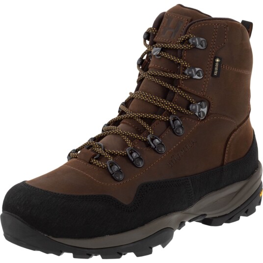 Härkila Pro Hunter Ledge 2.0 GTX Chocolate brown 46 46