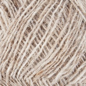 Ístex Einband Garn 0886 Beige heather