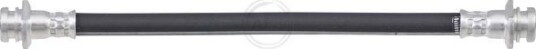 A.B.S. SL 3540 Bremseslange A.B.S. SL 3540 Bremseslange