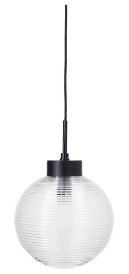 Gaia Lampe 47,5 x 34 cm Klar Gaia Lampe 47,5 x 34 cm Klar