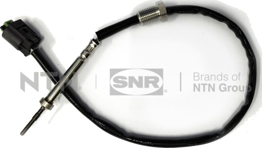 Sensor, eksostemperatur SNR EGT150.13