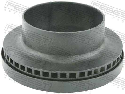 Svinglager FEBEST CRB 004