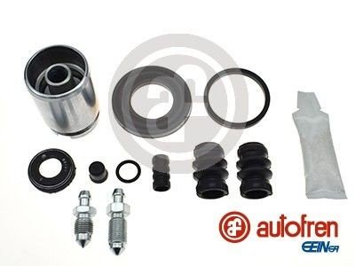 Autofren Seinsa Rep. sett bremsecaliper AUTOFREN SEINSA D41162K