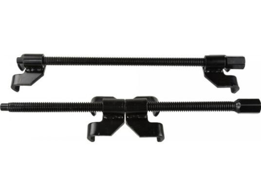 Geko 380 Mm Fjærkompressorer G30311 Geko 380 Mm Fjærkompressorer G30311
