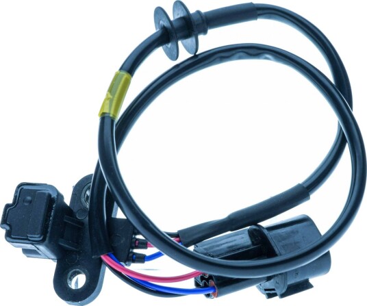 EINPARTS EPS1828 Sensor ABS