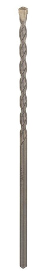 Bosch Betongbor CYL-3 5,5 x 90 x 150 mm, d 4,5 mm