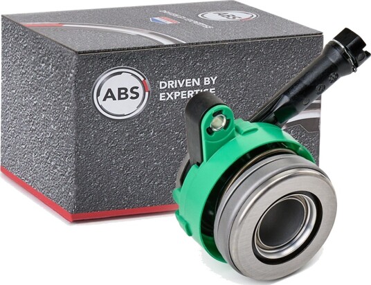 A.B.S. 51245 Utløser, clutch