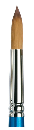 Winsor & Newton Cotman Pensel  Series 111 12