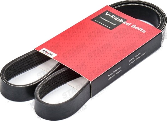 Multireim STARK SKPB-0090396 Multireim STARK SKPB-0090396