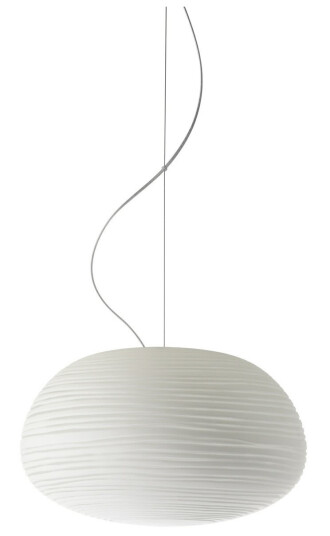 Foscarini - Rituals 2 Pendel