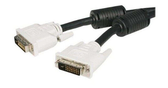 StarTech.com DVI-D Dual Link Digital Vid