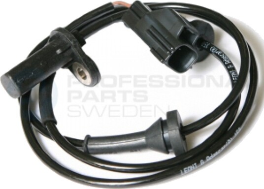 ABS sensor Professional Parts 28436961