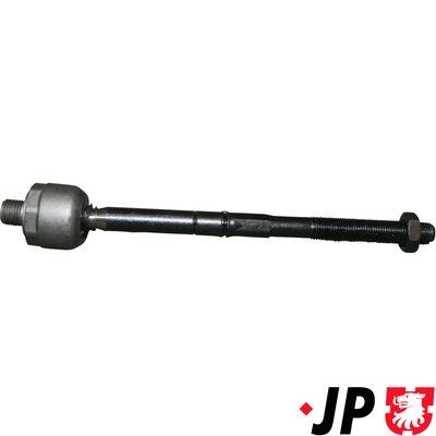 Styrestang JP GROUP 1344500100 Styrestang JP GROUP 1344500100