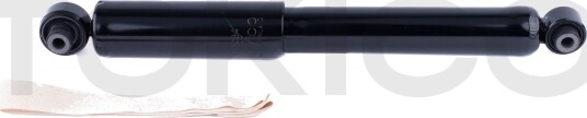 Støtdemper TOKICO E35034