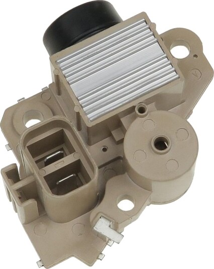 Dynamoregulator AS-PL ARE9006S