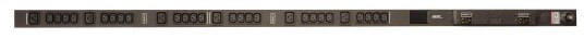 VERTIV Geist Rack PDU, Basic, 0U, VERTIV Geist Rack PDU, Basic, 0U,