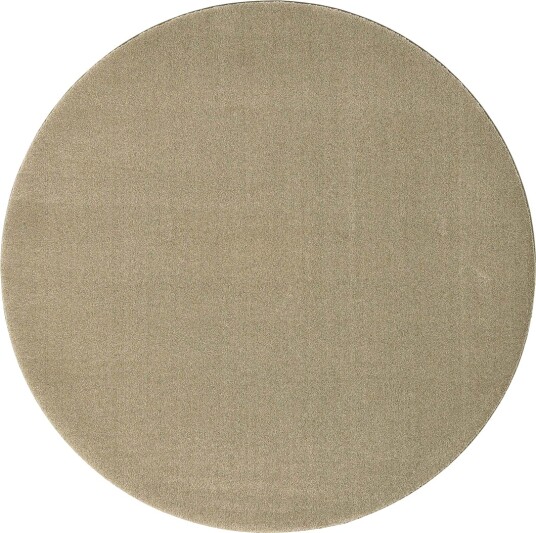 Puuteri Matte 200 cm Oliven - VM Carpet
