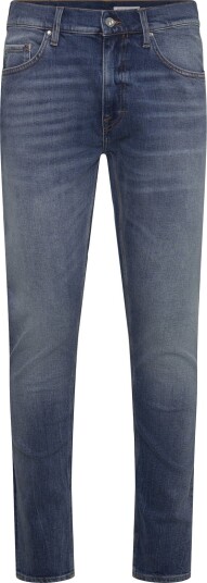 Tiger of Sweden Pistolero Vault Blue W29 x 32 Tiger of Sweden Pistolero Vault Blue W29 x 32