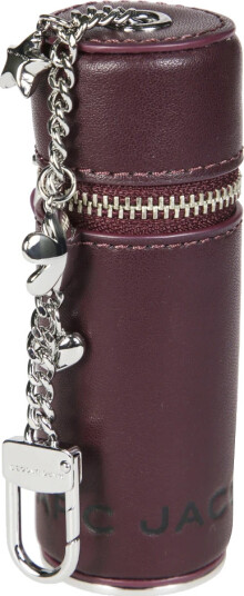 Marc Jacobs Dame Vesker Rød ONE SIZE, Marc Jacobs Dame Vesker Rød ONE SIZE,