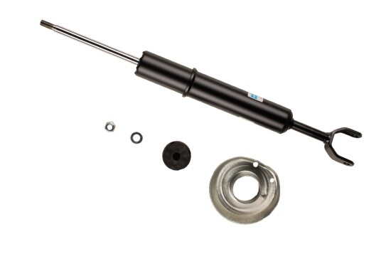 Støtdemper BILSTEIN 19 045771 Støtdemper BILSTEIN 19 045771