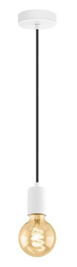 EGLO YORTH pendant light