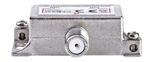 Nedis aerial splitter
