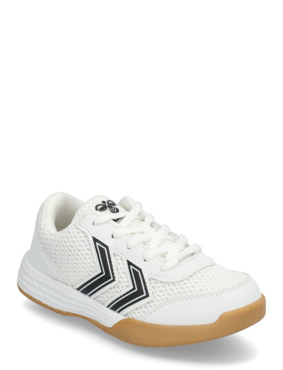 Hummel Multiplay Flex Lc Jr Black 31