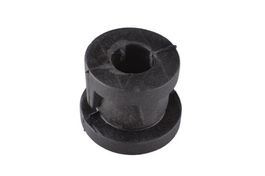 TEDGUM 00228505 Lagring radiator