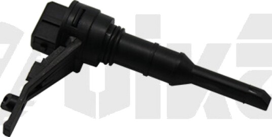 Sensor, veistrekning VIKA 94090789301