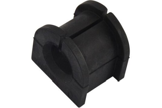 Foring, stabilisator KAVO PARTS SBS-5518