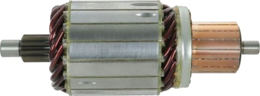 Anker starter AS PL SA9015