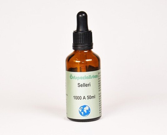 SELLERI